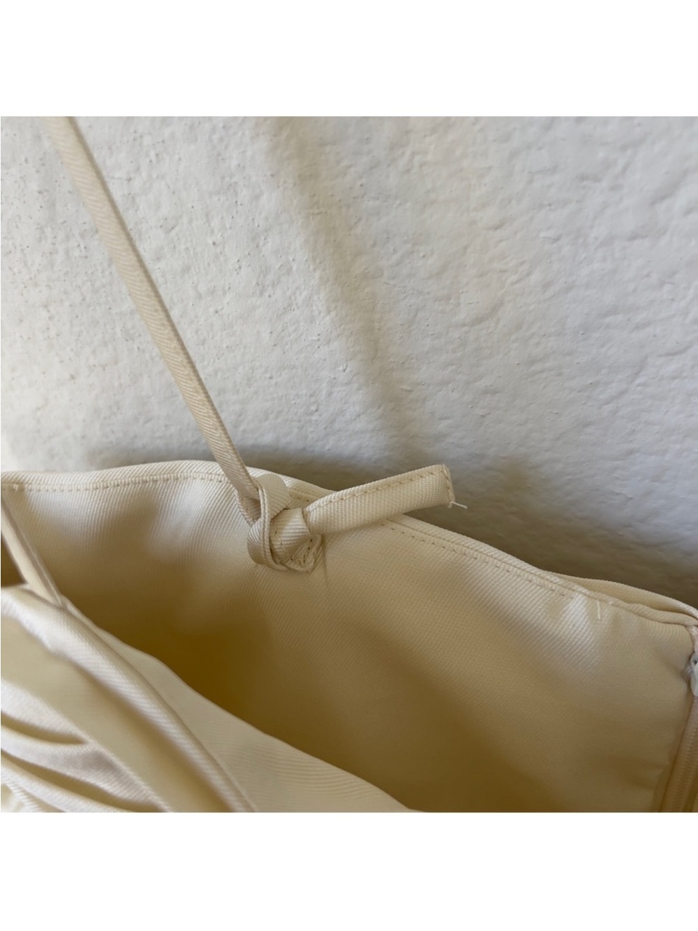RMN Studio Free People Sloane Maxi Dress with Side Pockets - Picture 9 of 13